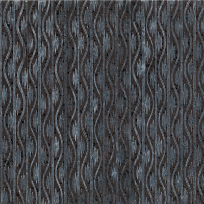 komon-natura-made-a-mano-302997-relb1ca788f.jpg